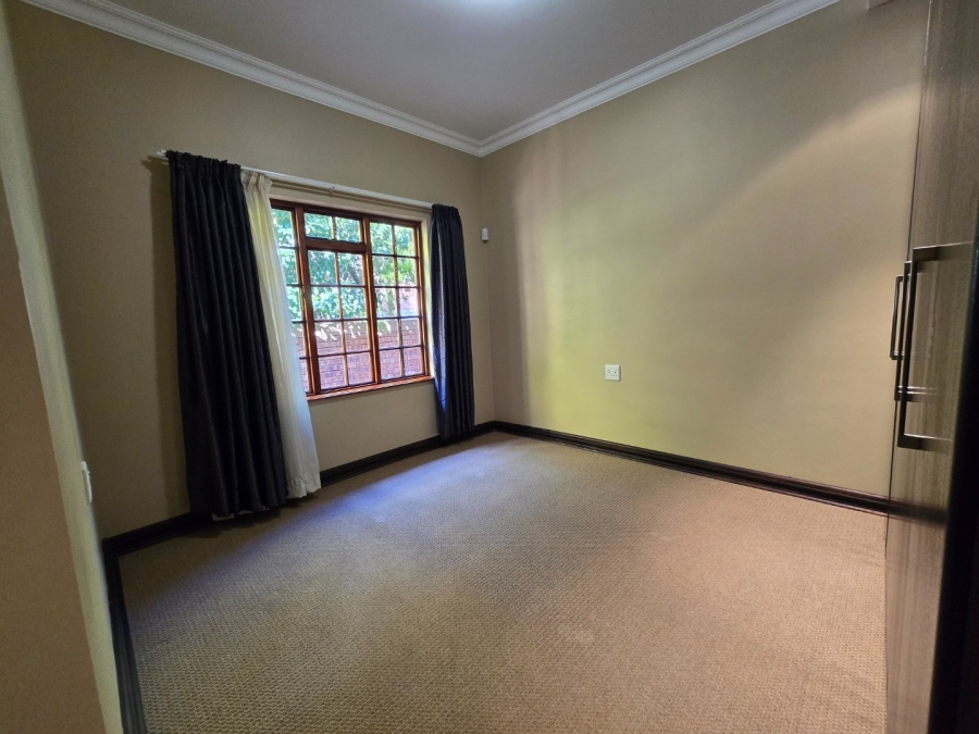 3 Bedroom Property for Sale in Dan Pienaar Free State